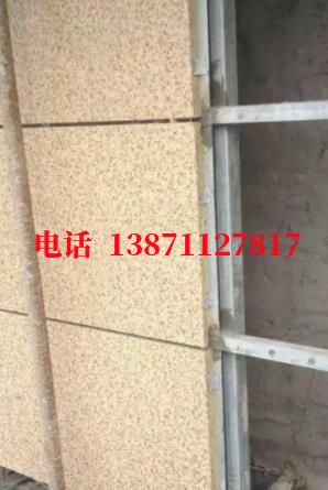 辽宁地埋管清洗外墙ET板